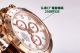 Clean Factory Rolex Daytona 4130 White Face Watch 041307 (4)_th.jpg